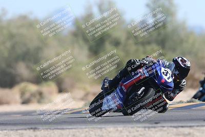 media/Nov-02-2025-CVMA (Sun) [[337aff29ab]]/Race 9-Middleweight Shootout/